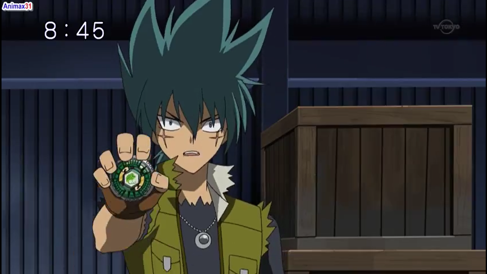 download subtitles indonesia beyblade metal fight